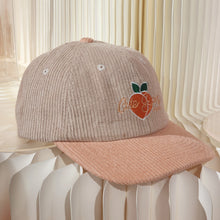 Load image into Gallery viewer, Cute Booty Club Cap