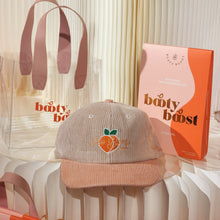 Load image into Gallery viewer, Booty Boost Bundle