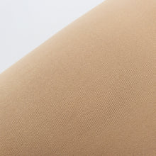 Load image into Gallery viewer, Booty Boost Smooth Patches Medium