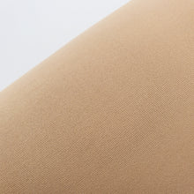 Load image into Gallery viewer, Booty Boost Smooth Patches Large