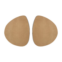 Load image into Gallery viewer, Booty Boost Smooth Patches Small