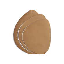 Load image into Gallery viewer, Booty Boost Smooth Patches Large