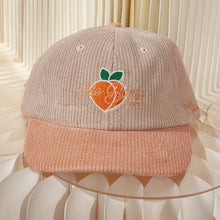 Load image into Gallery viewer, Cute Booty Club Cap