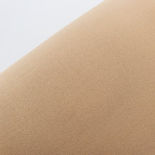 Load image into Gallery viewer, Booty Boost Lift Patches Large