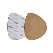 Load image into Gallery viewer, Booty Boost Lift Patches Medium