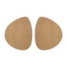 Load image into Gallery viewer, Booty Boost Lift Patches Small